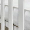Наматрасник на матрас стандарт 60х120, арт. 800032 купить в Украине | код товара: 800032