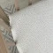 Простынь детская Цятки, арт. 1700126 купить в Украине | код товара: 1700126