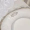 Кокон унісекс шоколадний з мереживом, арт. 506001 купити в Україні | код товару: 506001