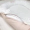 Кокон Royal кремовый с кружевом унисекс, арт. 506035 купить в Украине | код товара: 506035