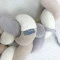 Борт-коса бежевый/молочный/серый, арт. 0758569 купить в Украине | код товара: 0758569