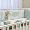 Бортики Арт Дизайн Ку-ку, арт. 0739500 купити в Україні | код товару: 0739500