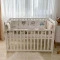 Бортики Арт Дизайн Hello,Bear, арт. 073933 купить в Украине | код товара: 073933