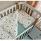 Заменяемое постельное белье Baby Mix Лес, арт. 0391512 купить в Украине | код товара: 0391512