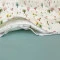 Заменяемое постельное белье Baby Mix Лес, арт. 0391512 купить в Украине | код товара: 0391512