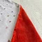 Чехол подушки для беременных Треугольники терракот, арт. 7444726 купить в Украине | код товара: 7444726