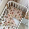 Переменная постель Baby Mix Зверята музыканты, арт. 0391756 купить в Украине | код товара: 0391756