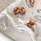 Підковдра 90х110 поплін Ведмедик Teddy, арт. 3876117 купити в Україні | код товару: 3876117