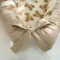 Кокон Baby Design Плюшевые медвежата, арт. 5019759 купить в Украине | код товара: 5019759