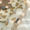 Кокон Baby Design Плюшевые медвежата, арт. 5019759 купить в Украине | код товара: 5019759