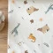 Непромокаемая пеленка Animals, арт. 11563 купить в Украине | код товара: 11563