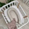 Кокон DreamLand латте, арт. 501568 купить в Украине | код товара: 501568
