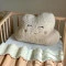 Хмаринка Teddy бежевий, арт. 5202341
