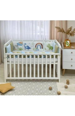 Бортики Арт Дизайн Діно, арт. 0739185