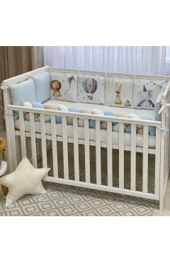 Бортики Арт Дизайн Цирк, арт. 0739136
