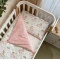 Зменная постель Baby Mix Единороги, арт. 0391178 купить в Украине | код товара: 0391178