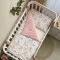 Зменная постель Baby Mix Единороги, арт. 0391178 купить в Украине | код товара: 0391178