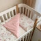 Зменная постель Baby Mix Единороги, арт. 0391178 купить в Украине | код товара: 0391178