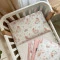 Зменная постель Baby Mix Единороги, арт. 0391178 купить в Украине | код товара: 0391178