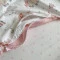 Зменная постель Baby Mix Единороги, арт. 0391178 купить в Украине | код товара: 0391178