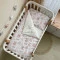 Заменяемое постельное белье Baby Mix Мягкие игрушки, арт. 0391696 купить в Украине | код товара: 0391696