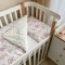 Заменяемое постельное белье Baby Mix Мягкие игрушки, арт. 0391696 купить в Украине | код товара: 0391696