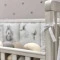 Бортики Арт Дизайн Majestic, арт. 0739427 купити в Україні | код товару: 0739427