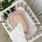 Кокон Baby Design Мягкие игрушки, арт. 5019696 купить в Украине | код товара: 5019696