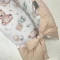Кокон Baby Design Мягкие игрушки, арт. 5019696 купить в Украине | код товара: 5019696