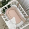Кокон Baby Design Мягкие игрушки, арт. 5019696 купить в Украине | код товара: 5019696
