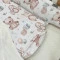 Кокон Baby Design Мягкие игрушки, арт. 5019696 купить в Украине | код товара: 5019696