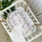 Кокон Baby Design Мягкие игрушки, арт. 5019696 купить в Украине | код товара: 5019696