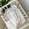 Кокон Baby Design Мягкие игрушки, арт. 5019696 купить в Украине | код товара: 5019696