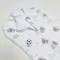 Європелюшка Sweet dream, арт. 2327113 купити в Україні | код товару: 2327113