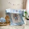 Комплект постельного белья для новорожденного Kids toys Ведмедик голубой NEW, арт. 0269203-1 купить в Украине | код товара: 0269203-1