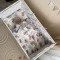 Переменная постель Baby Mix Тедди серый, арт. 0391128 купить в Украине | код товара: 0391128