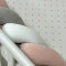 Бортики Арт Дизайн Мозаика Пионов, арт. 073080 купить в Украине | код товара: 073080