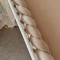 Бортики "Мозаика" Velvet моко, арт. 073327 купить в Украине | код товара: 073327
