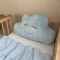 Облако Minky голубое 32*60 см, арт. 10615507 купить в Украине | код товара: 10615507