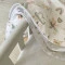 Пододеяльник 90х110 поплин Медвежата Boy мята, арт. 3876678 купить в Украине | код товара: 3876678