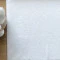 Непромокаюча пелюшка 50х80 Поплін/Мембрана Цяточки, арт. 115151126 купити в Україні | код товару: 115151126