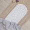 Простирадло в коляску "Baby Dear" муслин бежевый, арт. 3016702 купить в Украине | код товара: 3016702