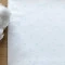 Непромокаюча пелюшка Поплін/Мембрана Зірка розсип блакитна на білому, арт. 115151348 купити в Україні | код товару: 115151348