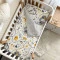 Переменная постель Baby Mix Железная дорога желтый, арт. 0391851 купить в Украине | код товара: 0391851