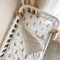 Заменяемое постельное белье Baby Mix Дворянские пухнастики, арт. 0391859 купить в Украине | код товара: 0391859