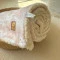 Плед муслин на хутре teddy Коты, арт. 7023615 купить в Украине | код товара: 7023615