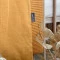 Плед-конверт з ковдрою вафля+жатка гірчиця, арт. 10512276 купити в Україні | код товару: 10512276