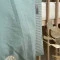 Плед-конверт с одеялом вафля+жатка мята, арт. 1051247 купить в Украине | код товара: 1051247