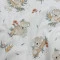 Пеленка фланель Коала, арт. 4665253 купить в Украине | код товара: 4665253