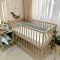 Коса вафля мята 1,8 м, арт. 1136347 купить в Украине | код товара: 1136347